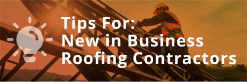 Image for Contractors Liability with ID of: 5505703