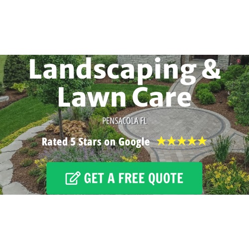 Image for JC Landscaping Professionals with ID of: 5505780