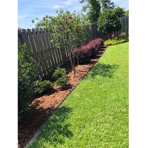 Image for JC Landscaping Professionals with ID of: 5505781
