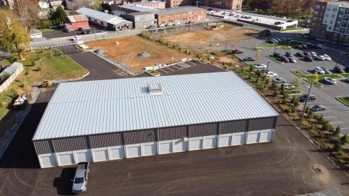 Image for Lititz Springs Storage with ID of: 5505798
