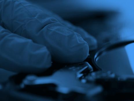 Image for File Savers Data Recovery with ID of: 2232478