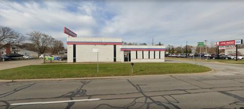 Image for Pristine Car Rental - Clinton Township with ID of: 5505968