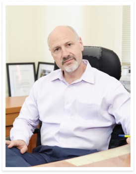 Image for Greenstein & Milbauer, LLP with ID of: 5506013