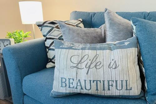 Image for Life Transformation Counseling with ID of: 5506039
