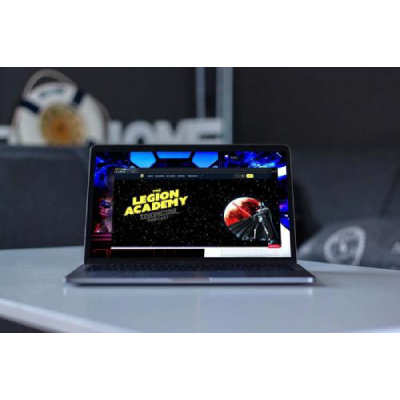 Image for Website Design Chicago with ID of: 5506235
