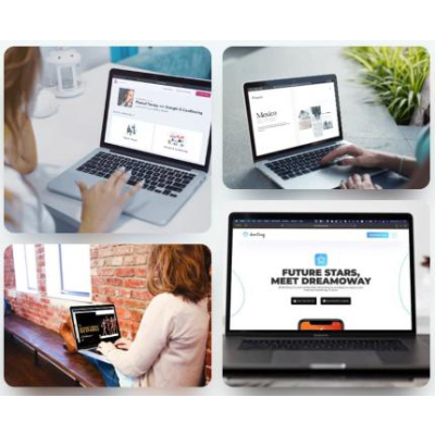 Image for Website Design Chicago with ID of: 5506238