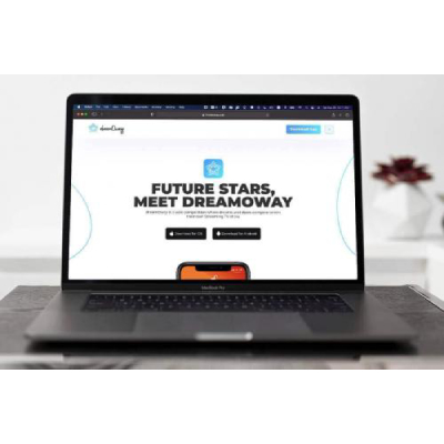 Image for Website Design Chicago with ID of: 5506239