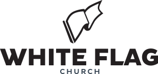 Image for White Flag Church with ID of: 5506304