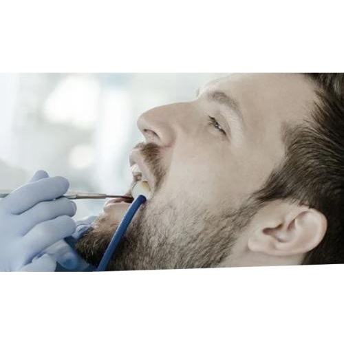 Image for Mona Goodarzi, DDS with ID of: 5506459