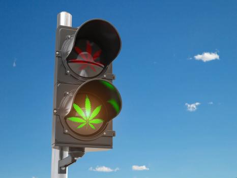Image for Green Light Law Group with ID of: 5506466