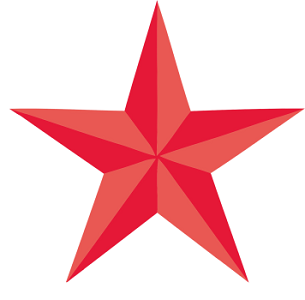 Image for Western Materials with ID of: 2465594