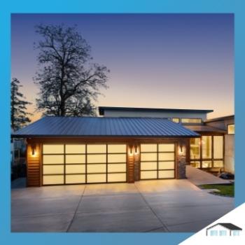 Image for World Of Doors with ID of: 5506831