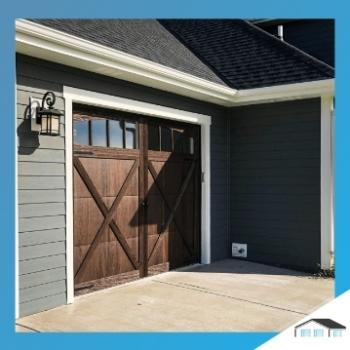 Image for World Of Doors with ID of: 5506833