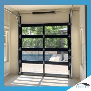 Image for World Of Doors with ID of: 5506835