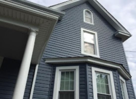 Image for Platinum Exteriors Inc with ID of: 5507100