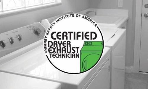 Image for Dave's Dryer Vent Cleaning, LLC with ID of: 5507178