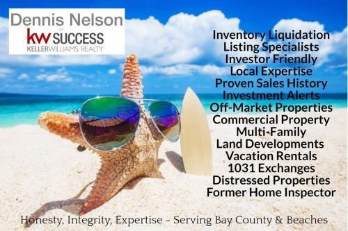 Image for Dennis Nelson with ID of: 5507200