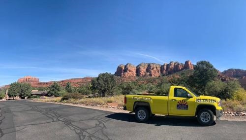 Image for AZ Irrigation & Maintenance with ID of: 5507233