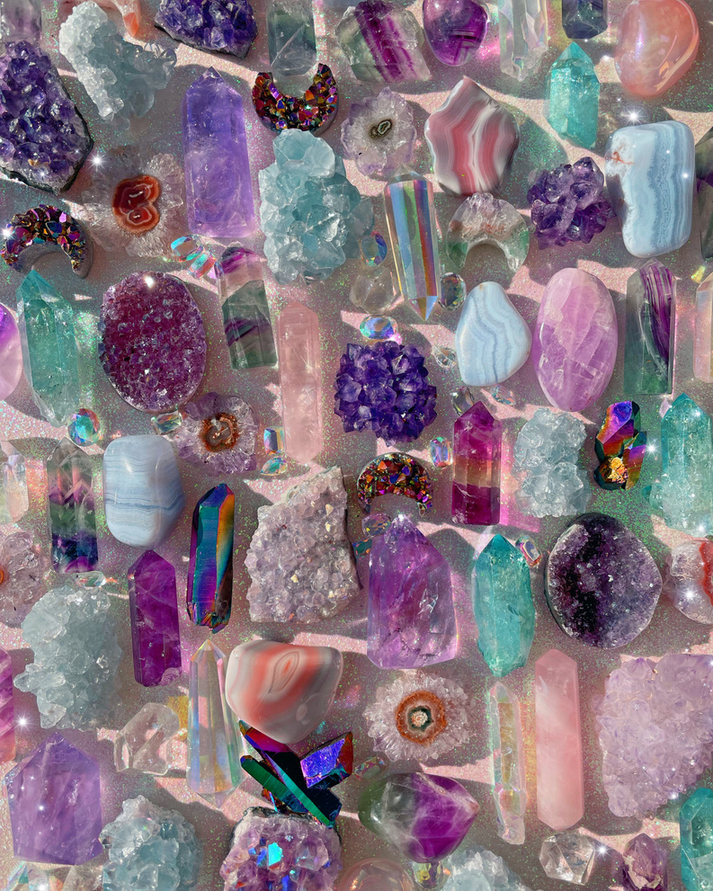 Image for Rocks with Sass with ID of: 5507706