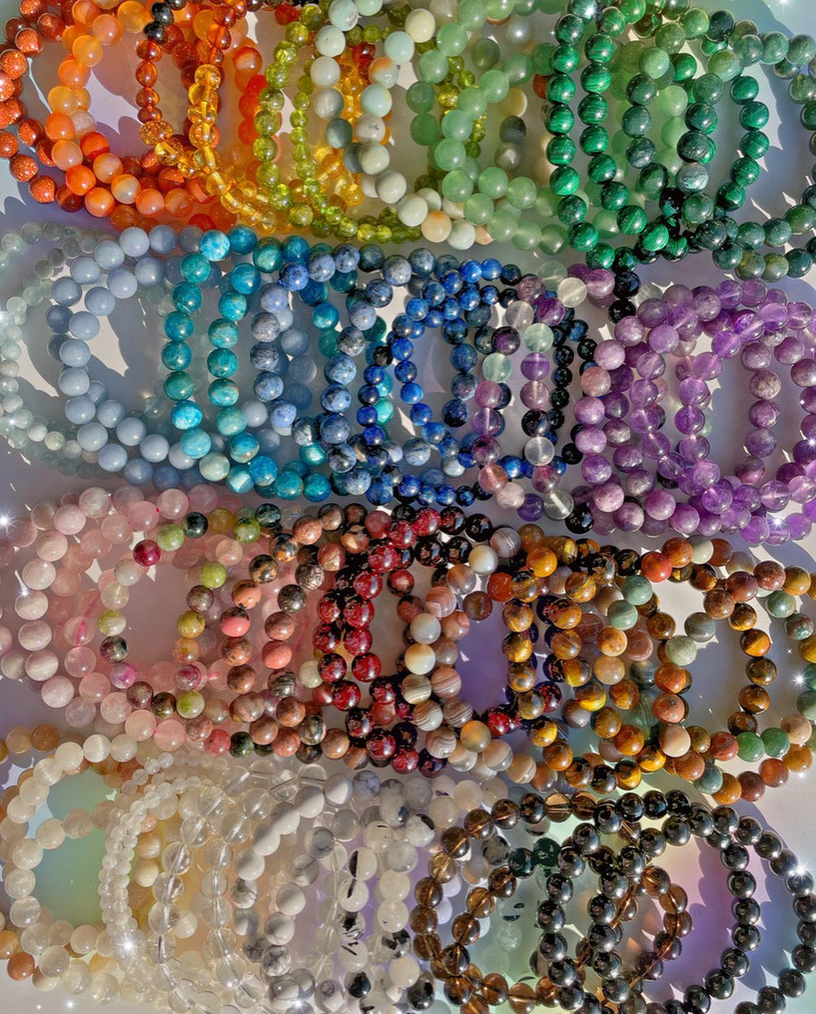 Image for Rocks with Sass with ID of: 5507709