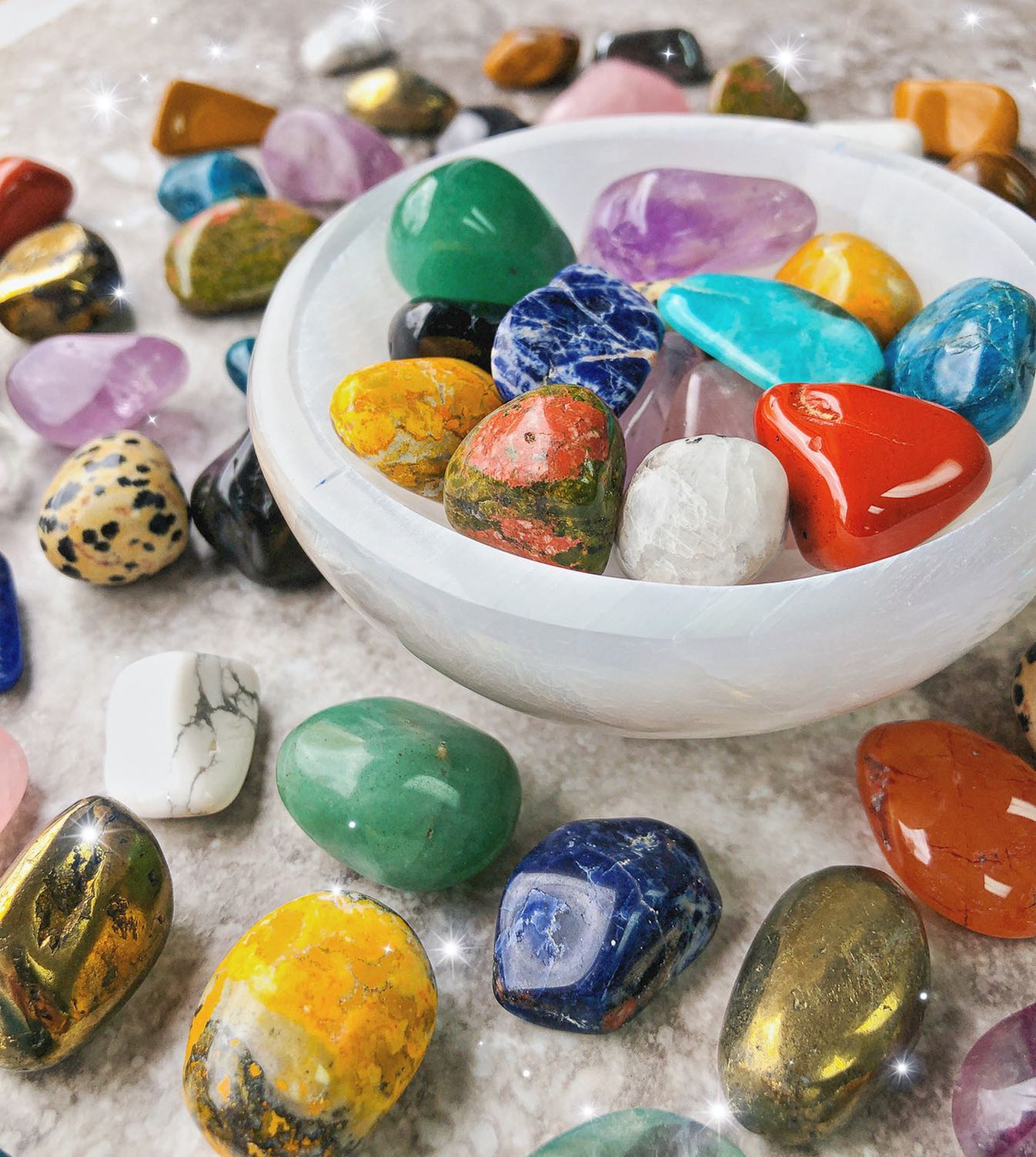 Image for Rocks with Sass with ID of: 5507710