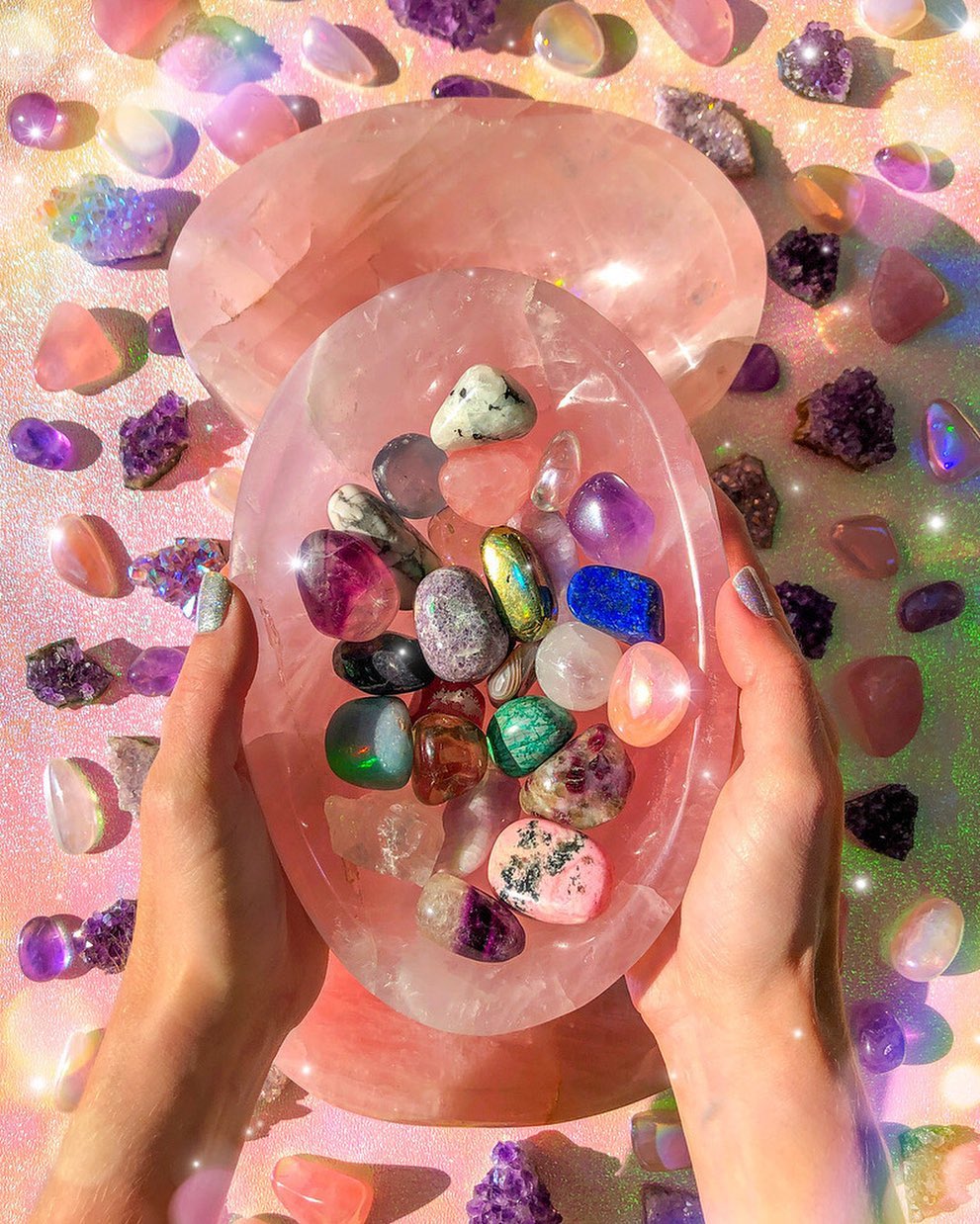 Image for Rocks with Sass with ID of: 5507712