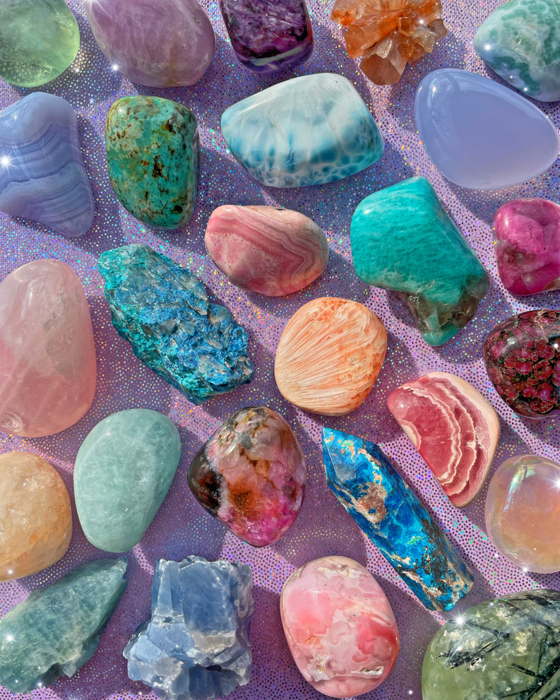 Image for Rocks with Sass with ID of: 5507713