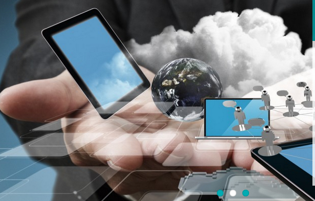 Image for Orion Network Solutions with ID of: 5507996