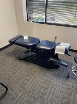 Image for KC Chiro with ID of: 5508810