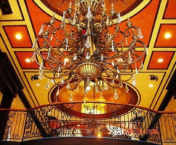 Image for Arc Angel Electric with ID of: 5508883