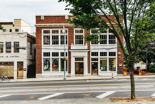 Image for Edmonds Law Office with ID of: 5508884