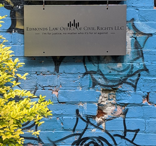Image for Edmonds Law Office with ID of: 5508890