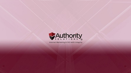 Image for Authority Solutions - San Antonio with ID of: 5508911