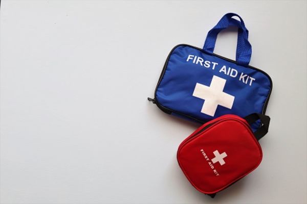 Image for CPR4LIFE USA with ID of: 5508927
