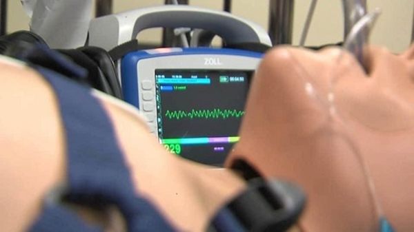 Image for CPR4LIFE USA with ID of: 5508930