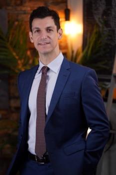 Image for Dr. Michael Ablavsky with ID of: 5509111