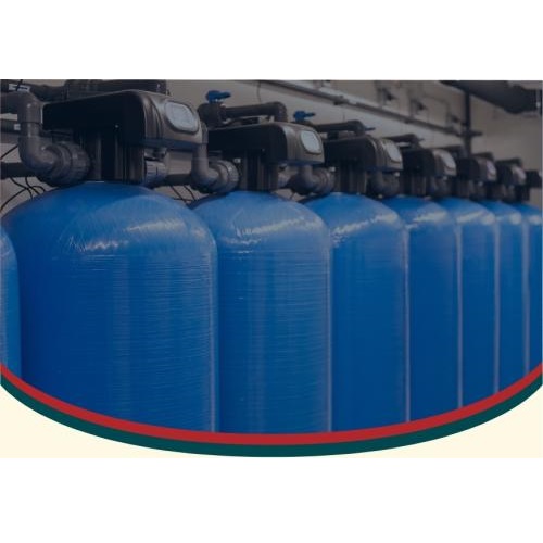 Image for Cal's Plumbing Inc. with ID of: 5509174