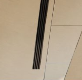 Image for Concealed Ceiling in Dubai with ID of: 5509192
