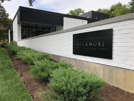 Image for Rockmore Plastic Surgery with ID of: 5509324