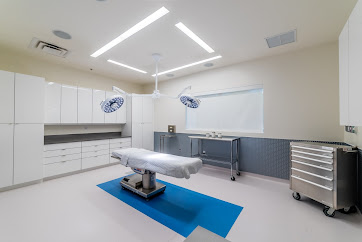 Image for Kent V. Hasen, MD with ID of: 5509328