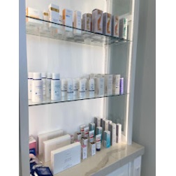 Image for Cosmedics Med Spa with ID of: 5509424