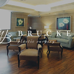 Image for Brucker Plastic Surgery with ID of: 5509536
