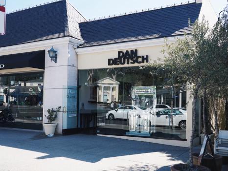 Image for Dan Deutsch Optical Outlook with ID of: 5509622