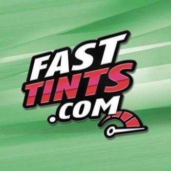 Image for Fast Tints Miami with ID of: 5509781