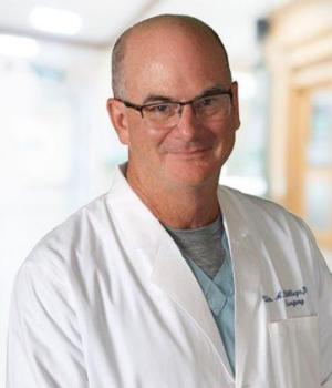Image for Dr. William A. Billups III, MD with ID of: 5509785
