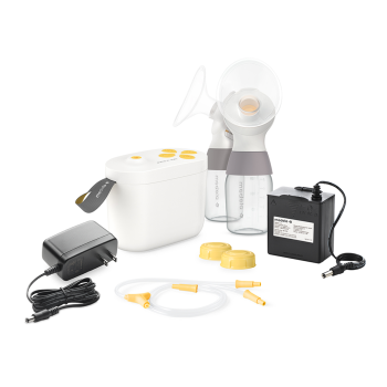 Image for Citizens Pharmacy with ID of: 5509826