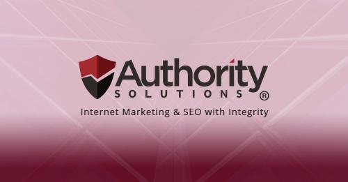 Image for Authority Solutions - Dallas with ID of: 5509887