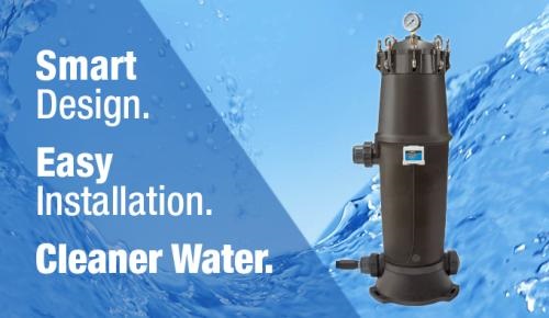 Image for CLEAR WATER PUMP & WELL SERVICE, LLC with ID of: 5510270