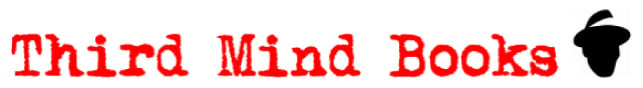 Image for Third Mind Books with ID of: 5510391