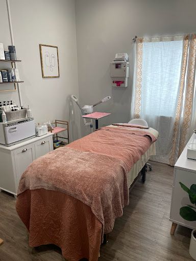 Image for Golden Medical Aesthetics with ID of: 5510448